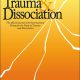 Trauma & Dissociation Journal