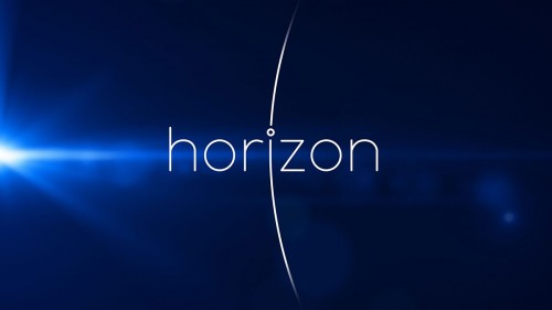 Horizon