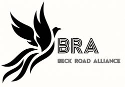 Beck Road Alliance