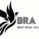 Beck Road Alliance